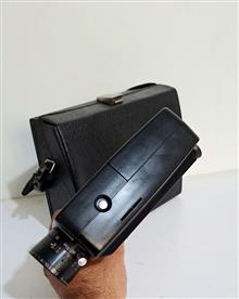 دوربین