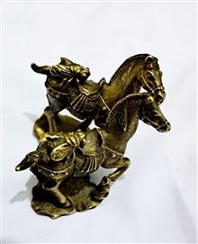 یک