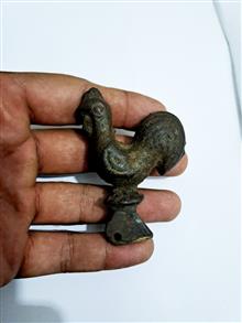 مجسمه