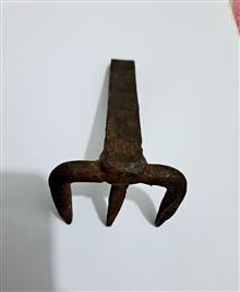 شن