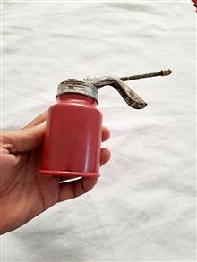 روغن