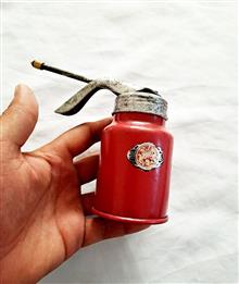روغن