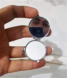 جعبه