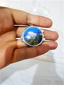جعبه