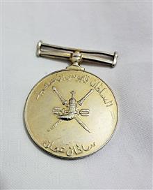 مدال