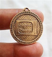 جاکلید