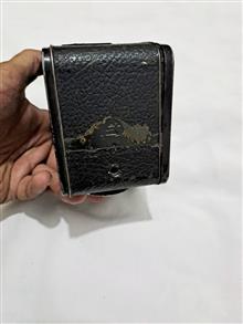 دوربین