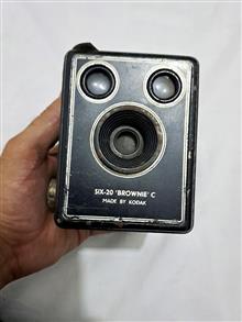 دوربین