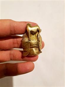 مجسمه