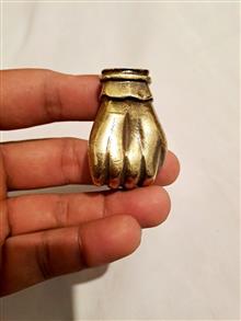 مجسمه