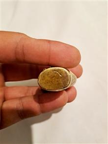 مجسمه
