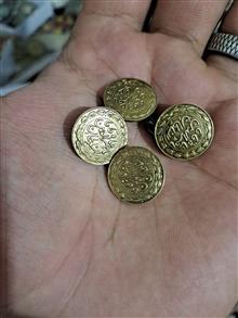 سکه