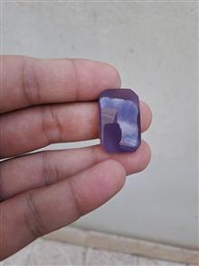 نگین
