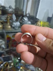 انگشتر