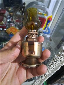 چراغ
