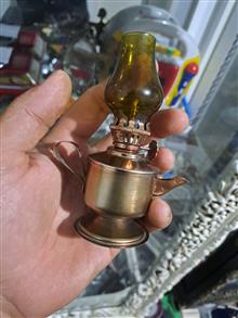 چراغ