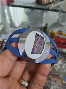 ساعت