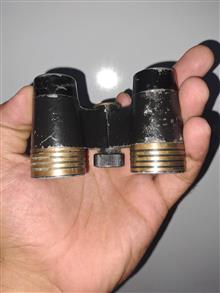 دوربین