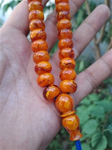 تسبیح