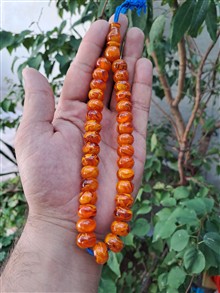 تسبیح