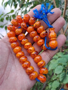 تسبیح
