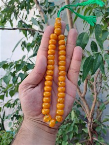 تسبیح