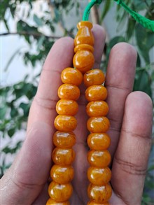 تسبیح