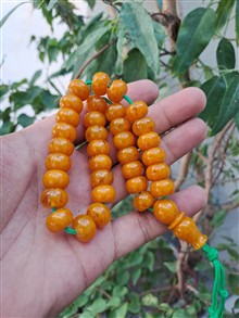 تسبیح