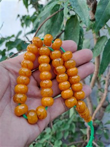 تسبیح