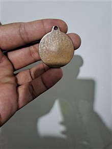 مدال