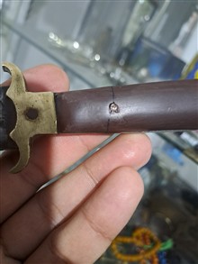 چاقو