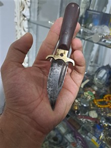 چاقو
