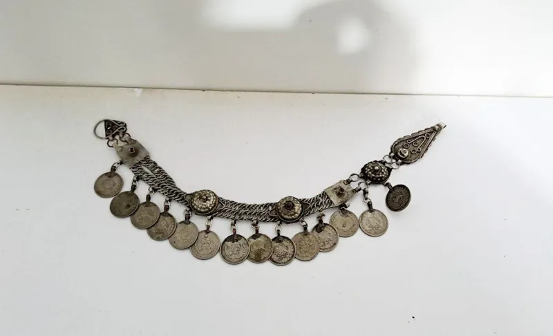 ورشو قدیمی  احتمالا پابند