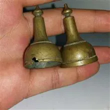 احتمالا