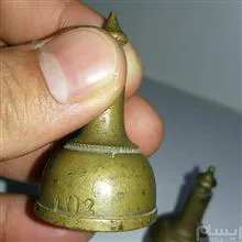احتمالا