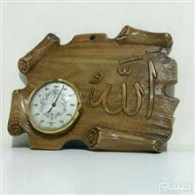 دماسنج