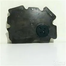 دماسنج