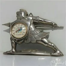 دماسنج