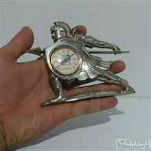 دماسنج