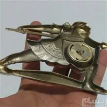 دماسنج