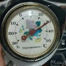 دماسنج