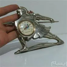 دماسنج