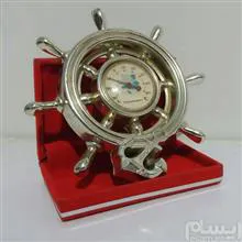 دماسنج