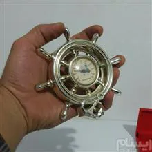 دماسنج