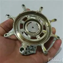 دماسنج