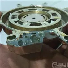 دماسنج