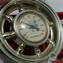 دماسنج