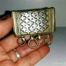 قاب