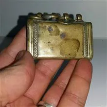 قاب