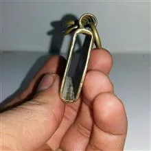 قاب